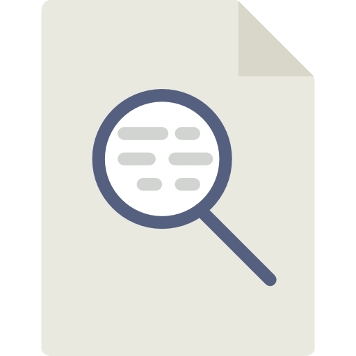 URL